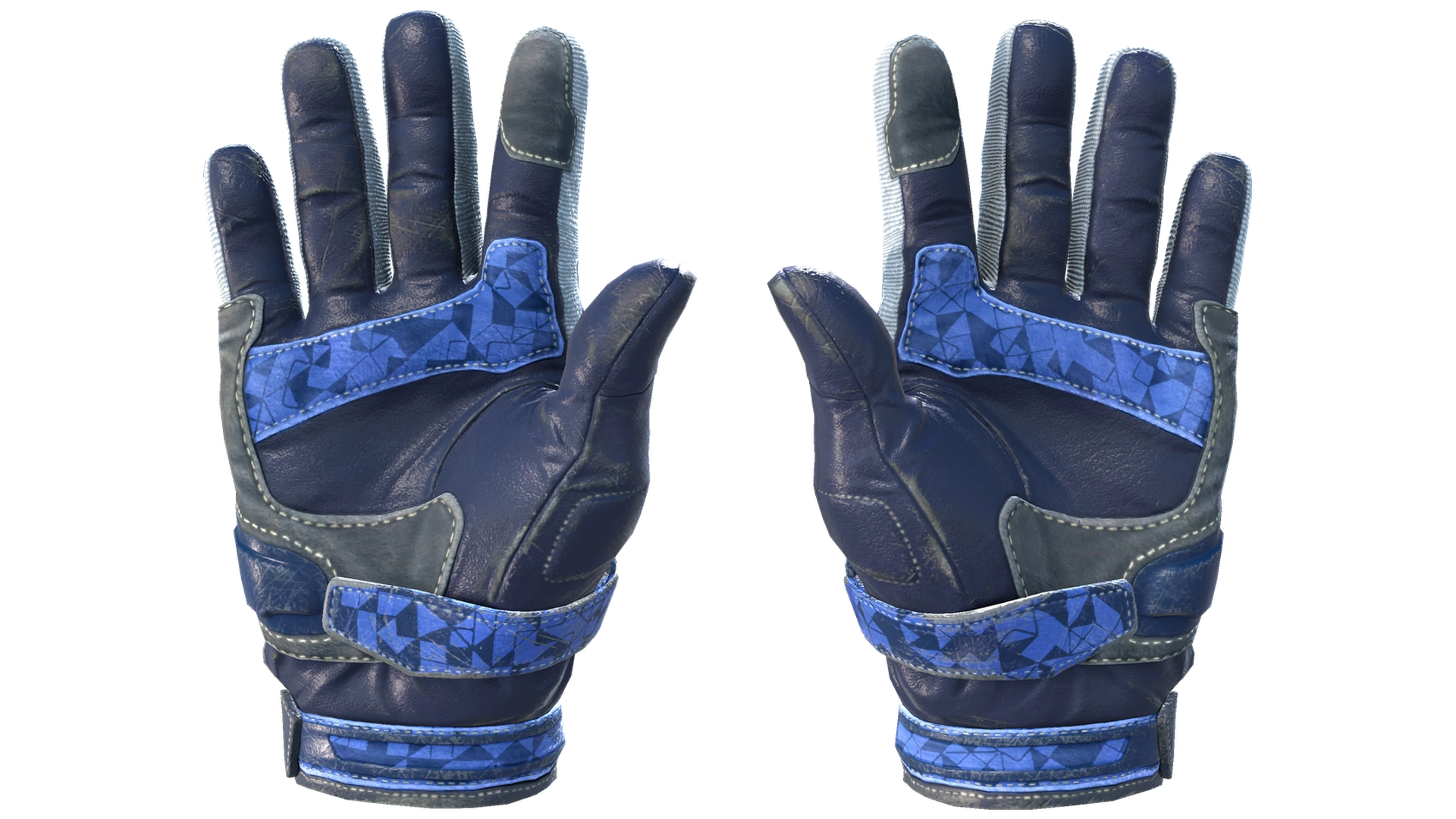 Polygon image