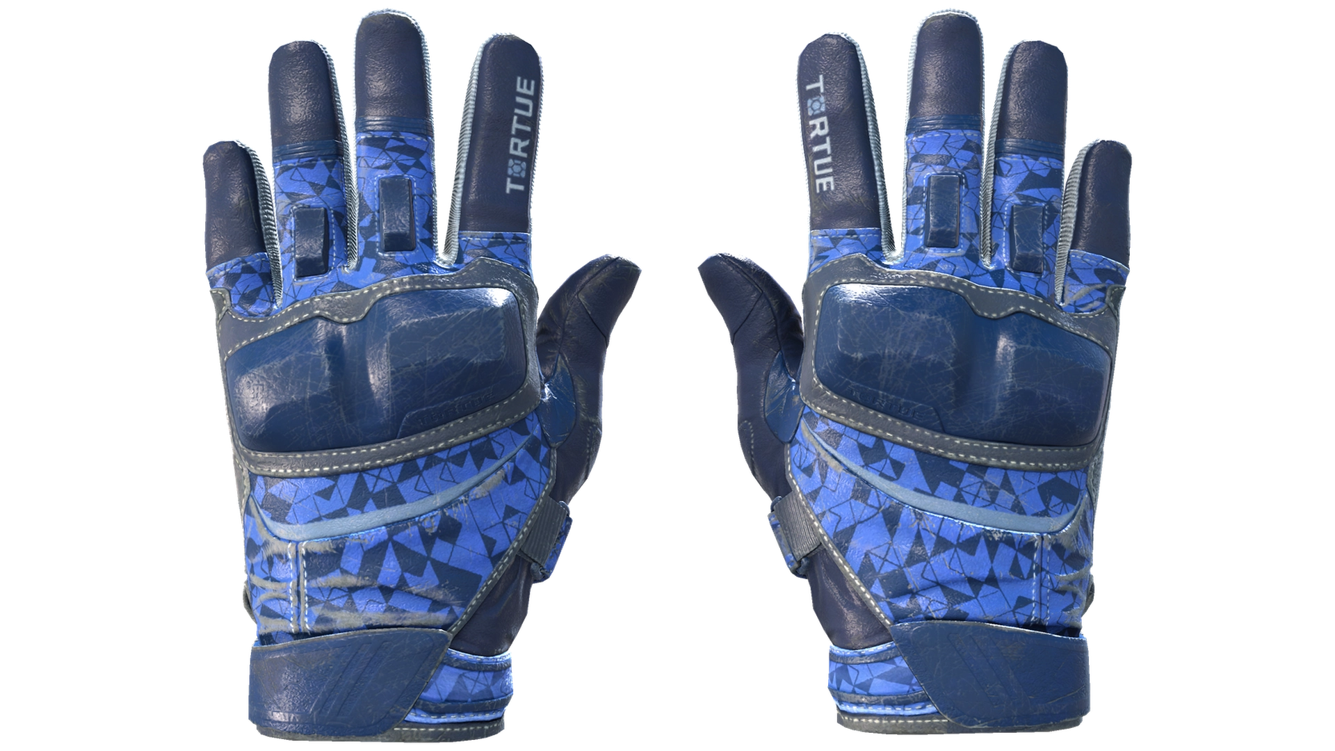 Polygon image