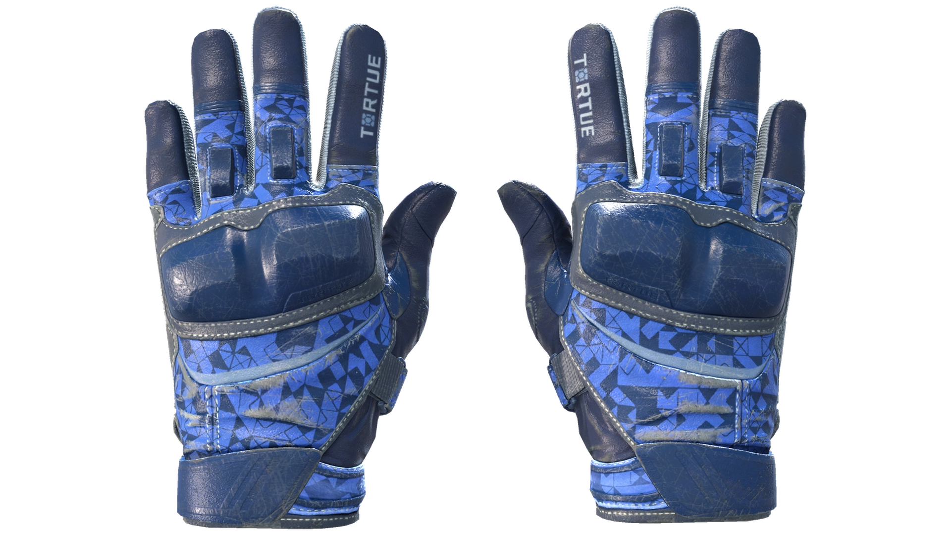 Polygon image