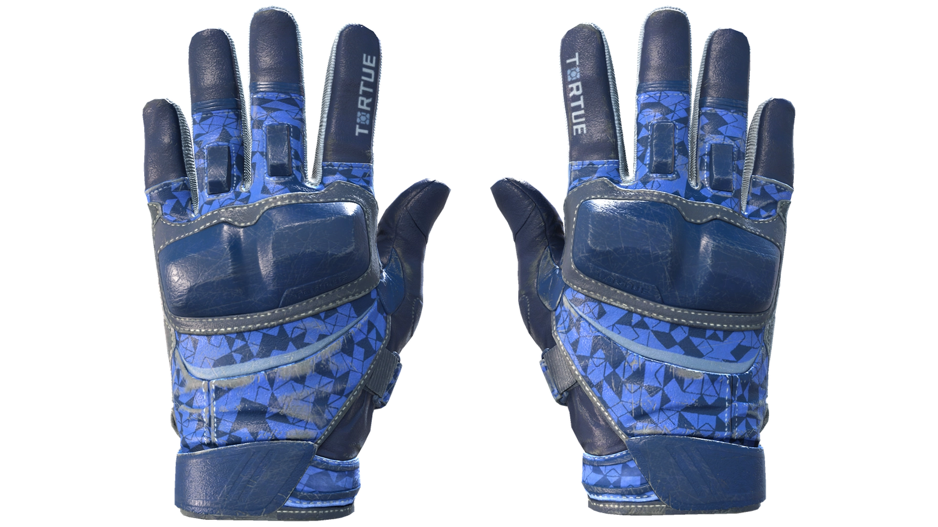 Polygon image