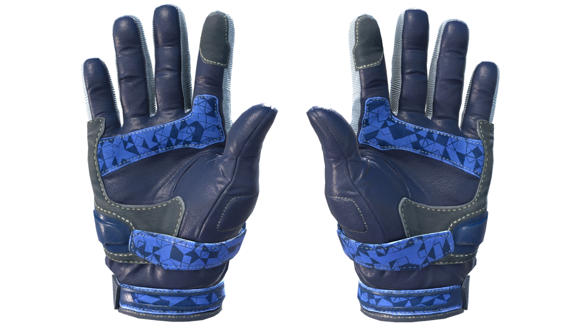 Polygon image