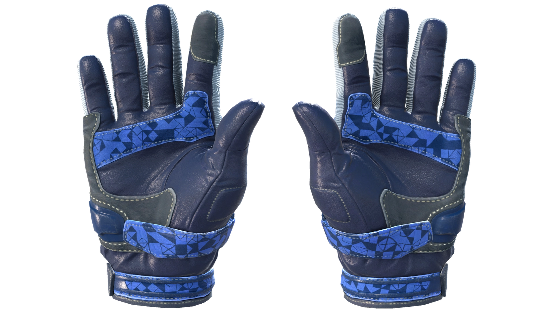 Polygon image
