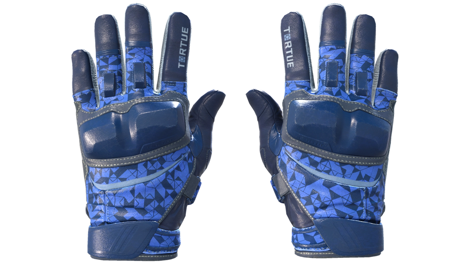 Polygon image