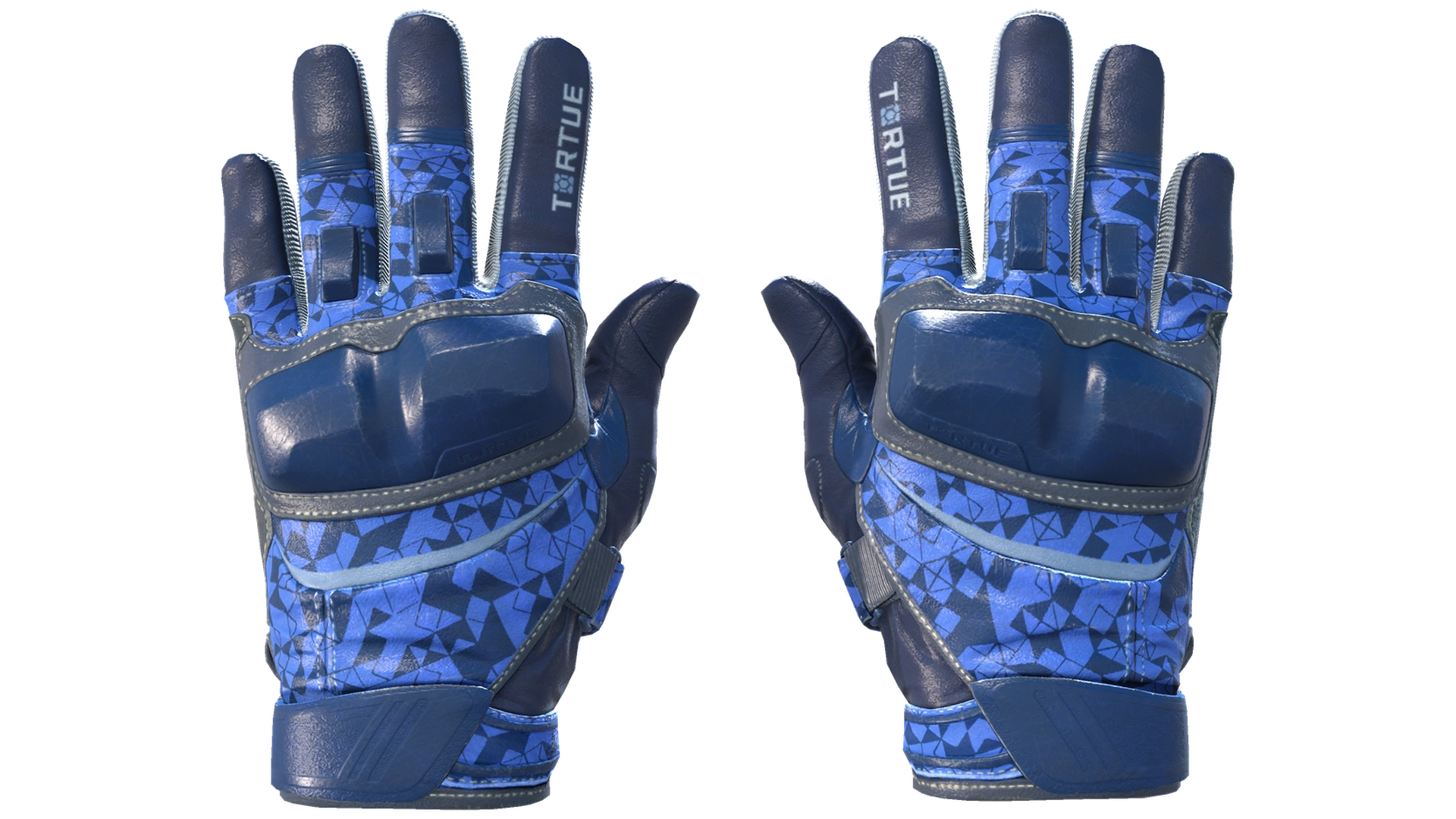 Polygon image