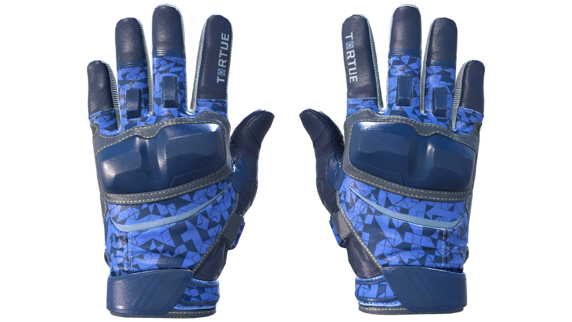 Polygon image