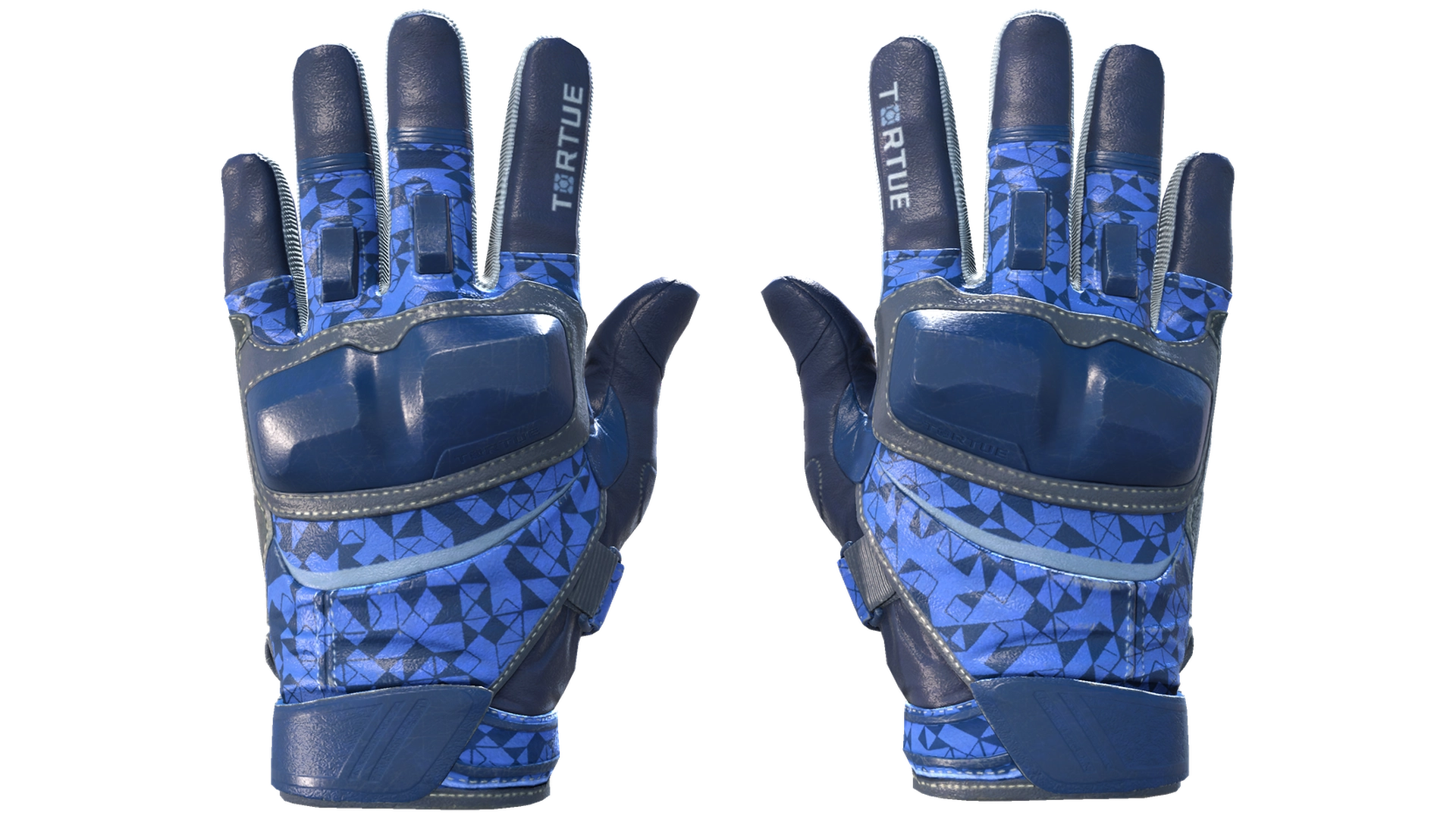 Polygon image