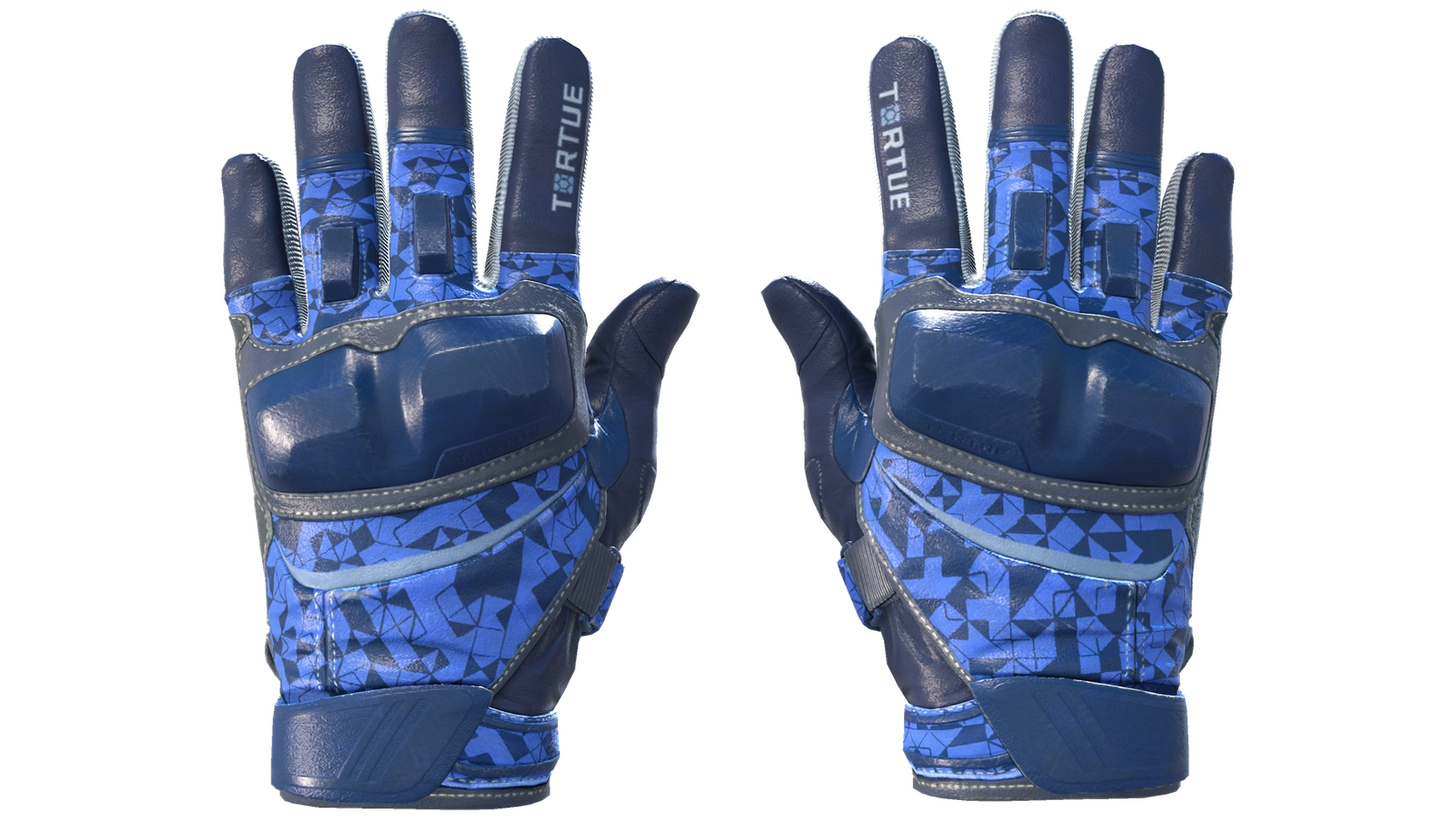 Polygon image