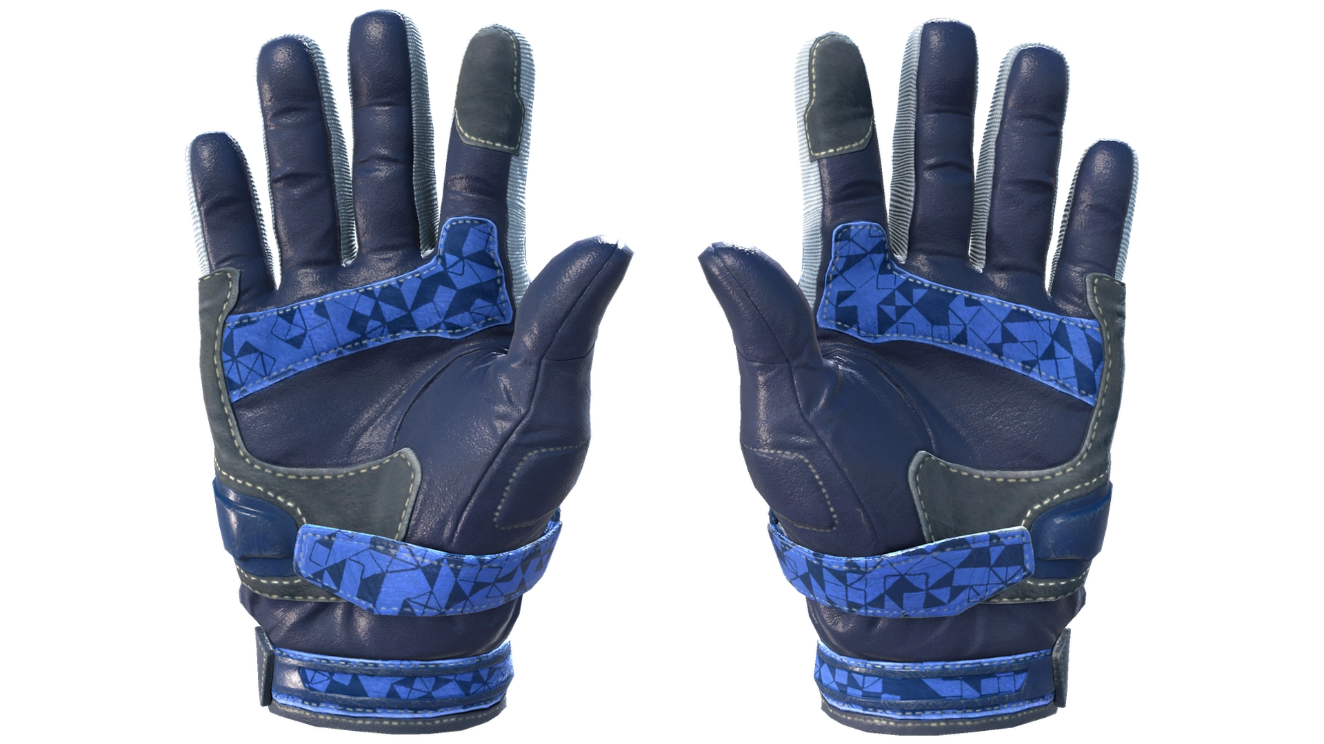 Polygon image