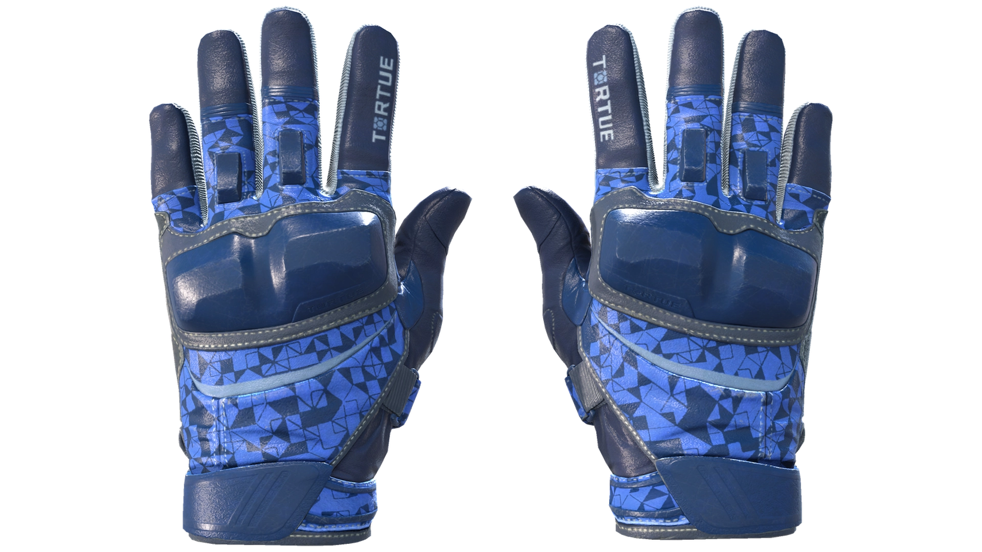 Polygon image