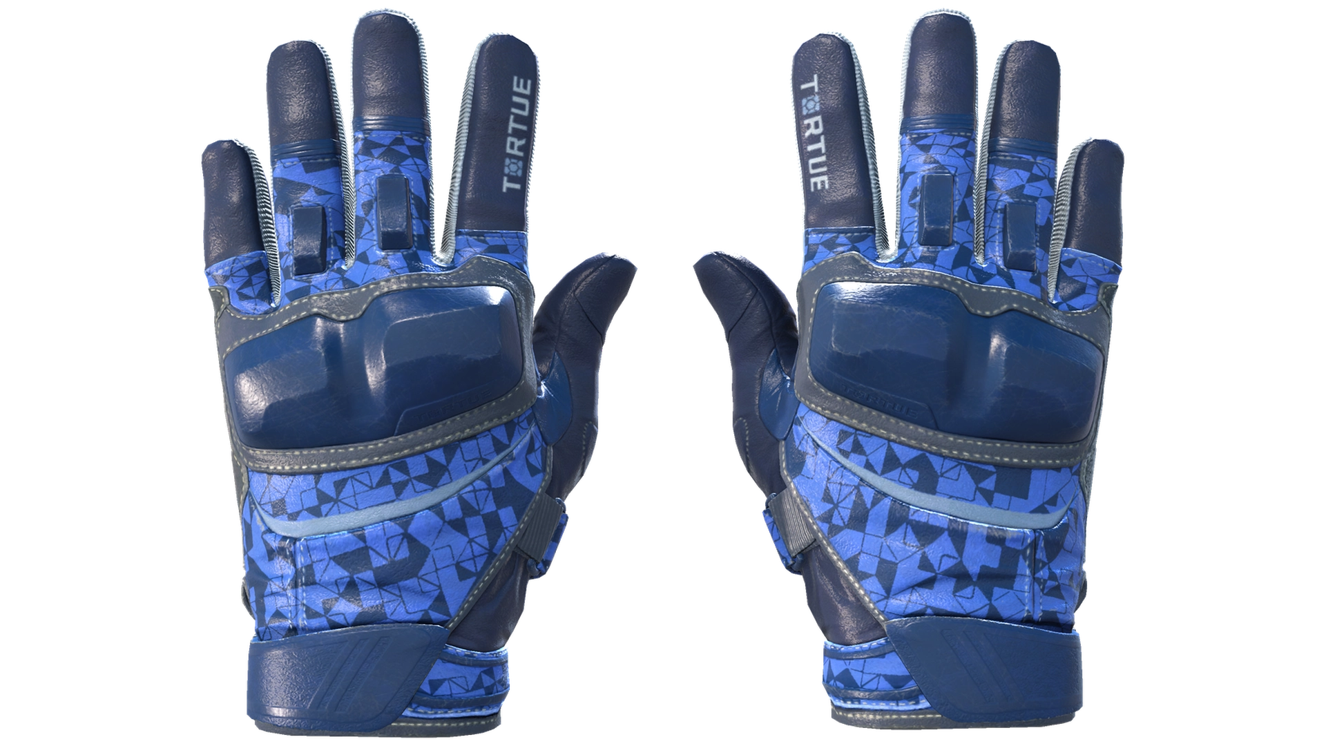 Polygon image