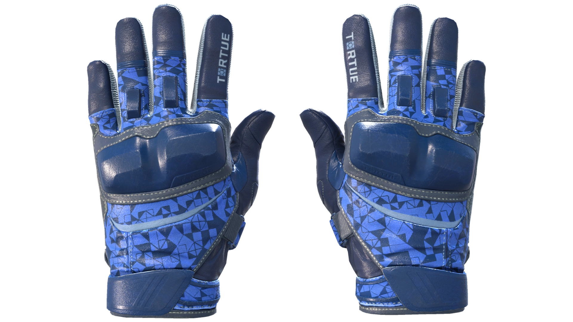Polygon image