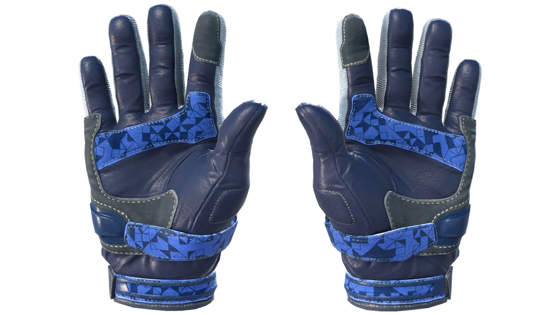Polygon image