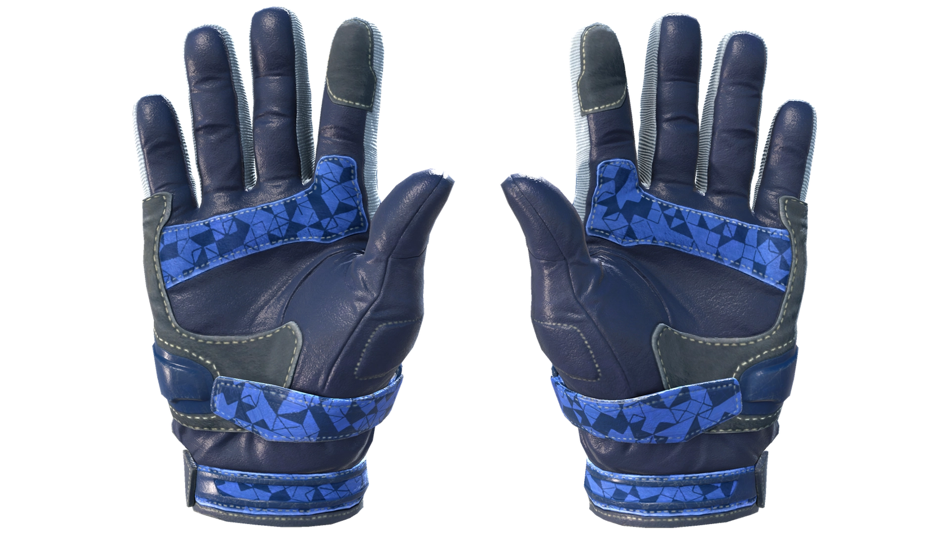 Polygon image