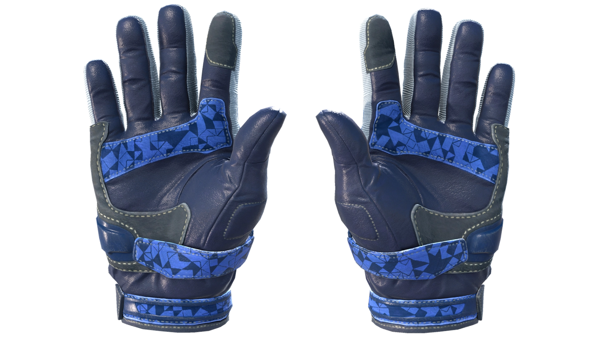 Polygon image