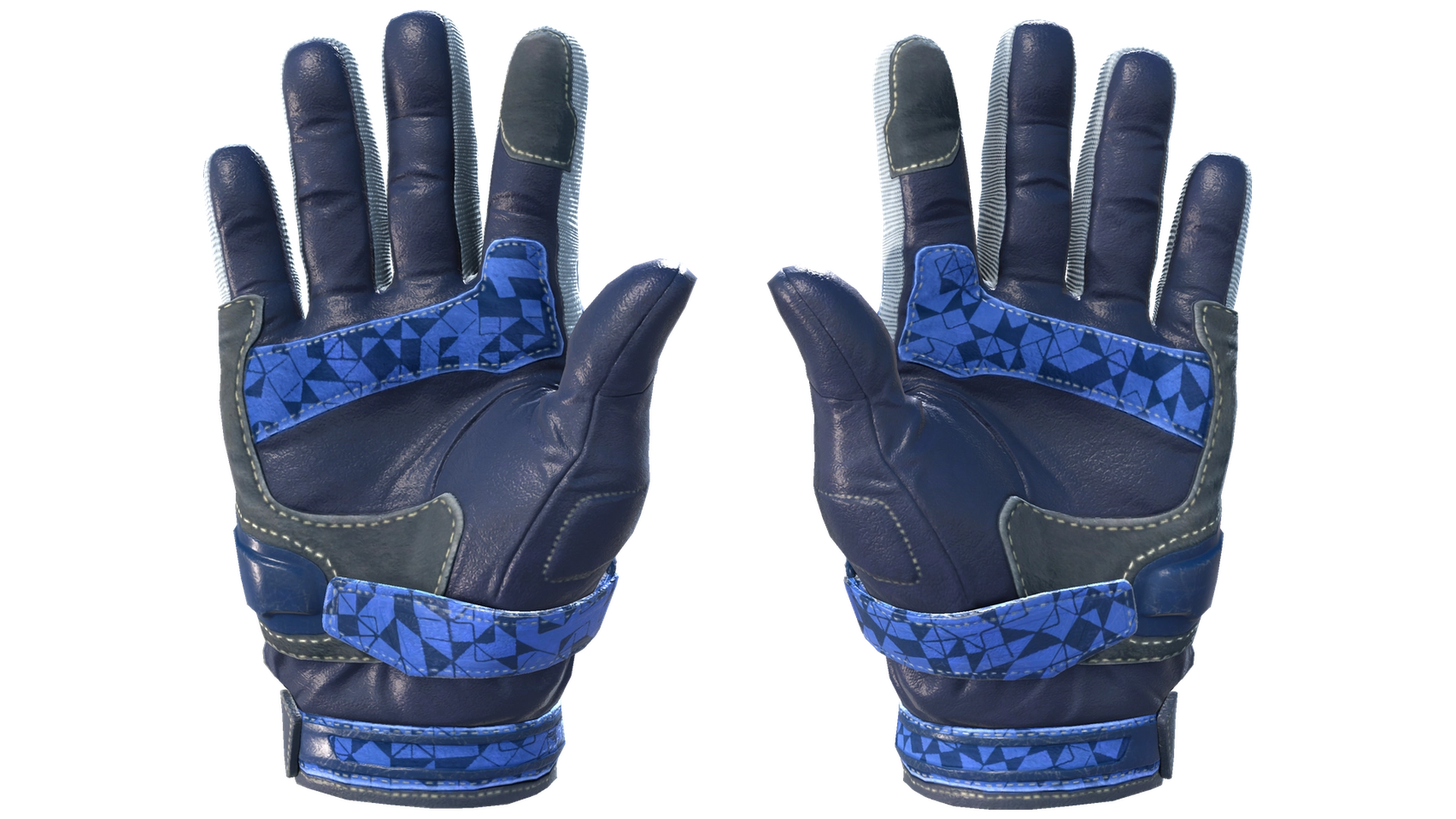 Polygon image