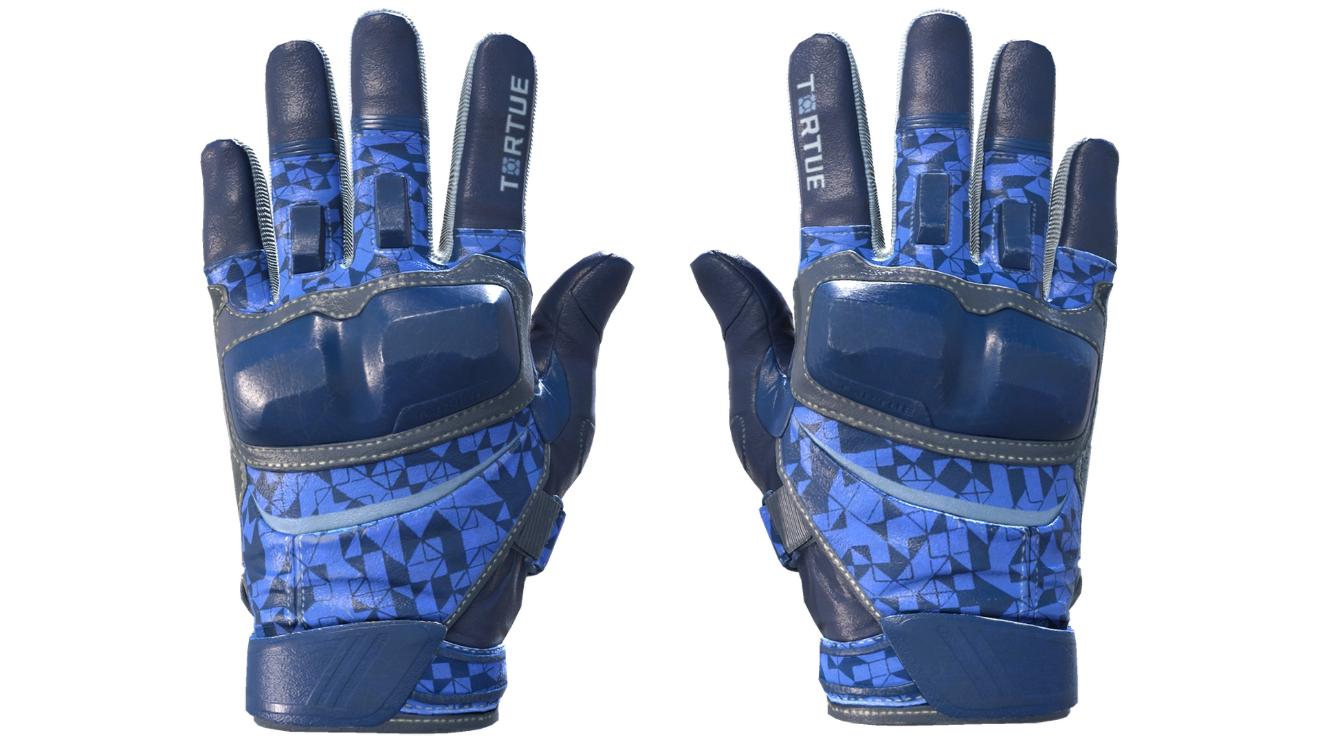 Polygon image