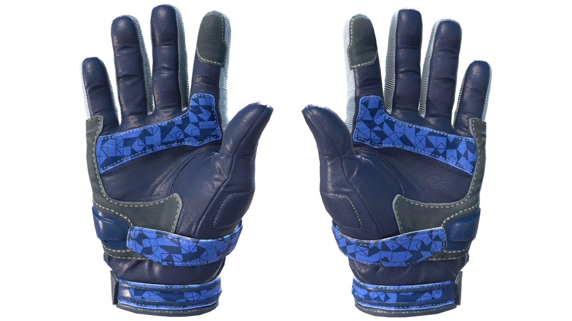 Polygon image