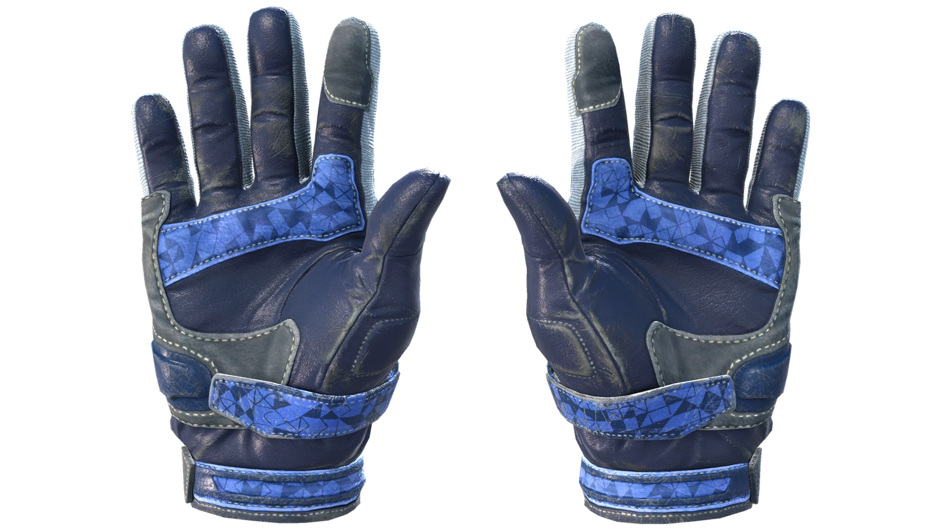 Polygon image
