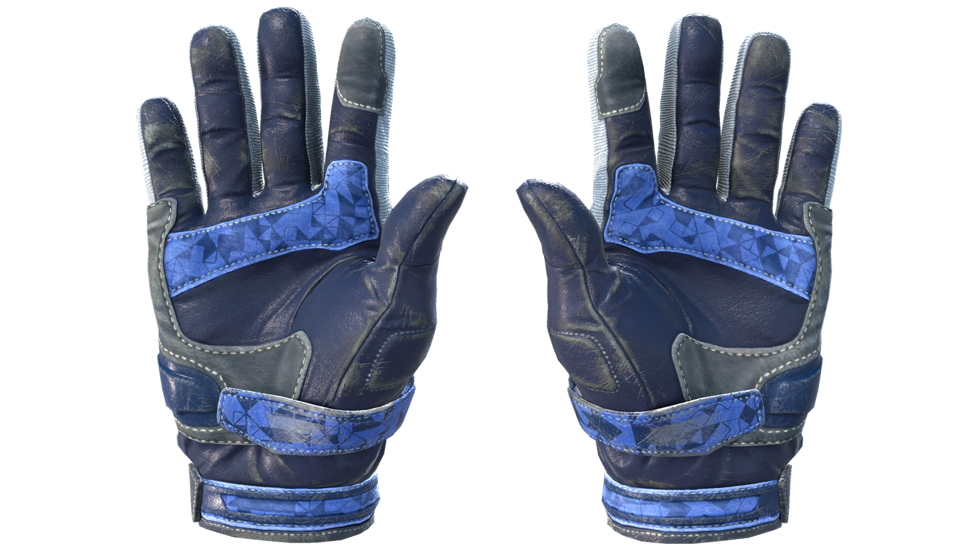 Polygon image