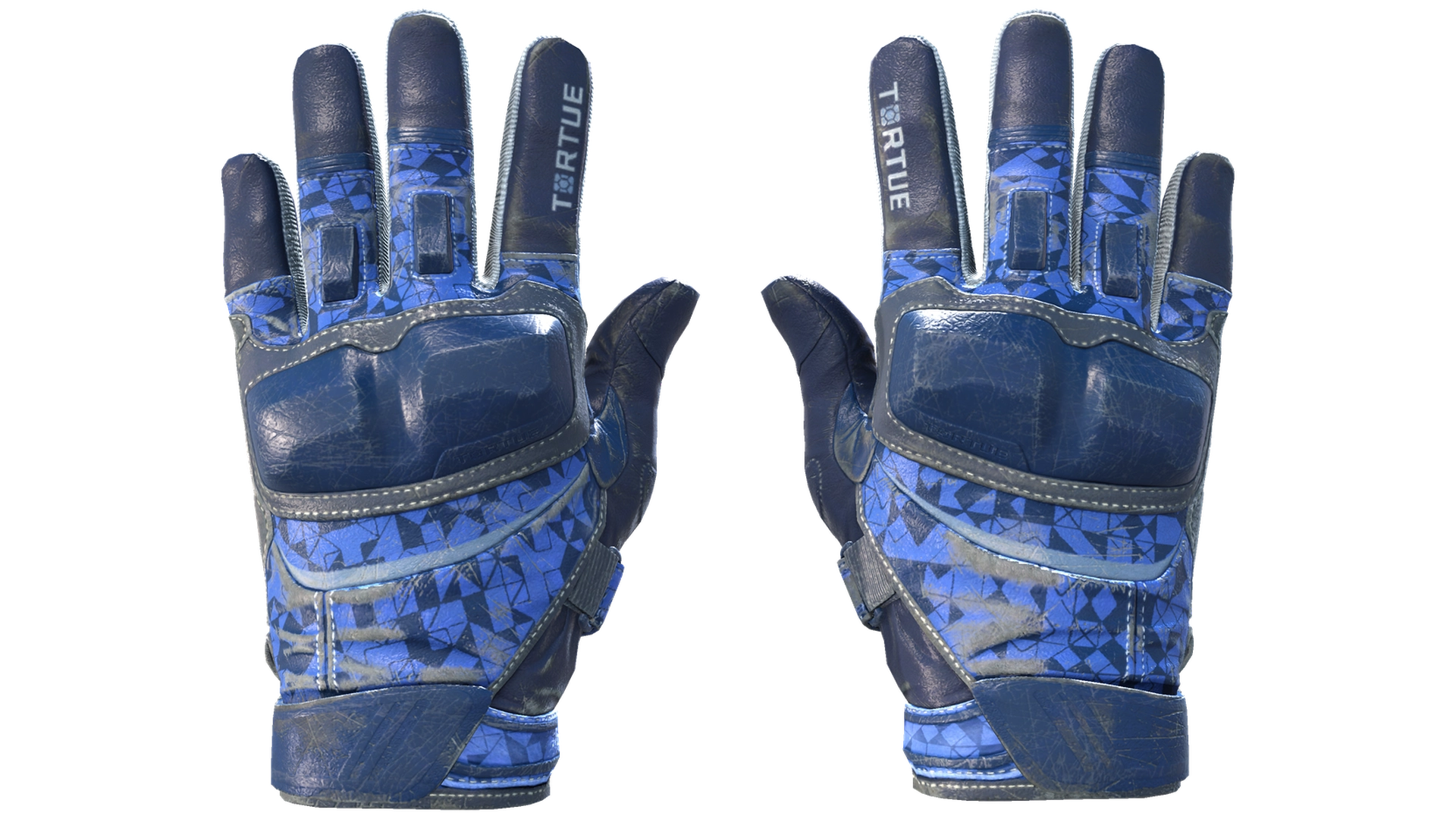 Polygon image