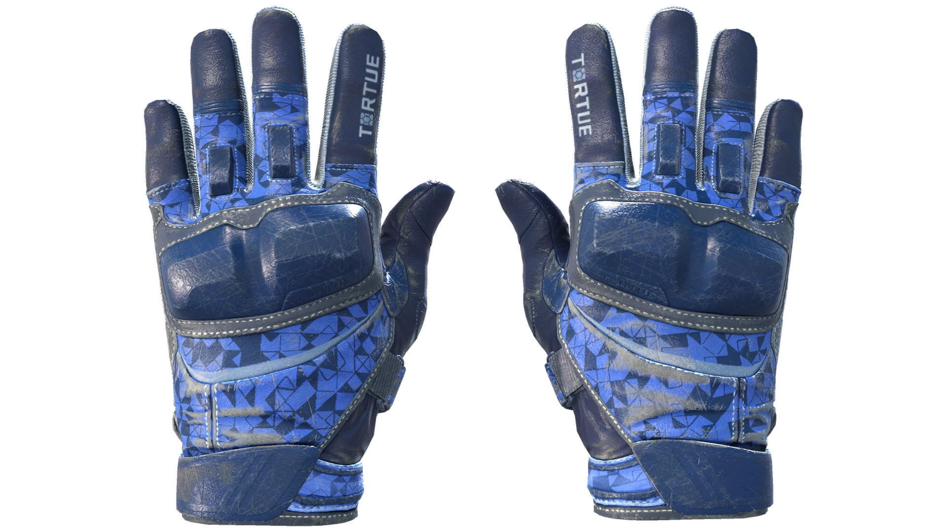 Polygon image