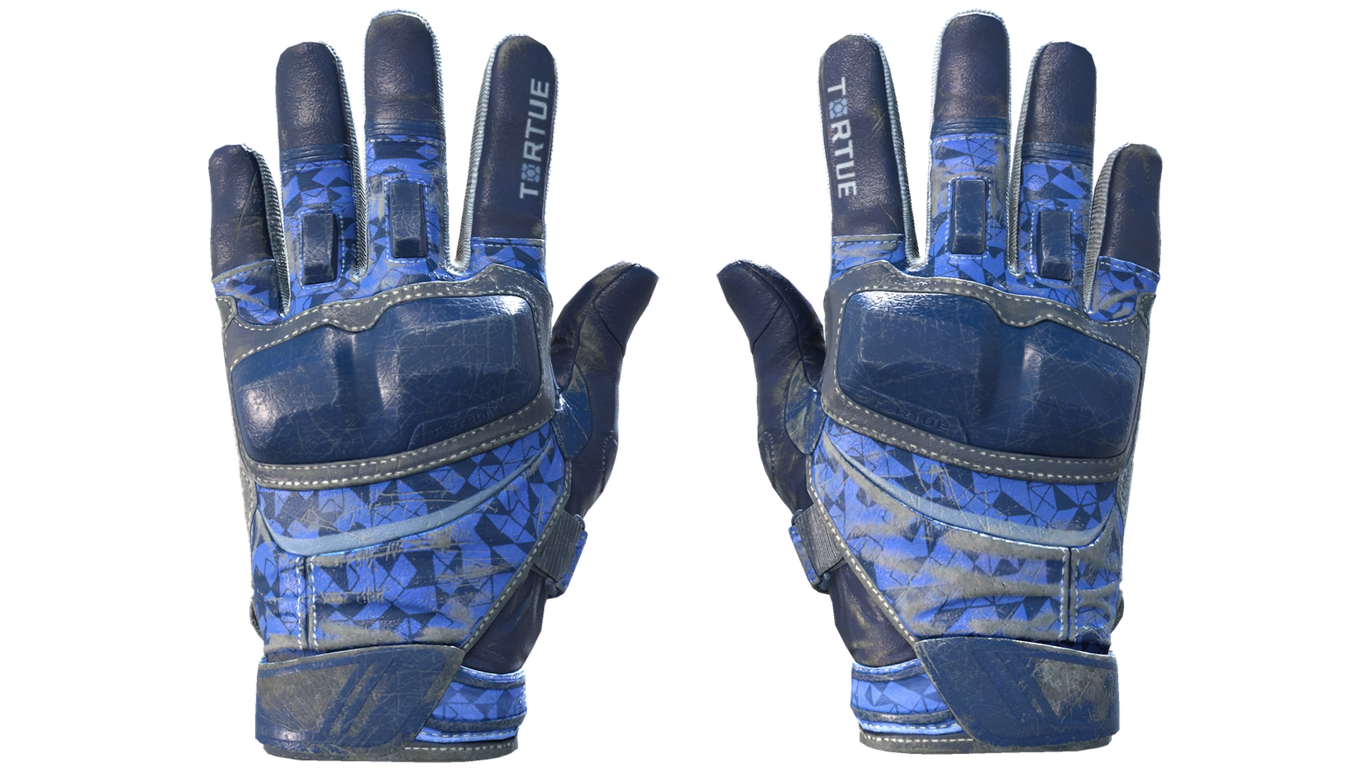 Polygon image