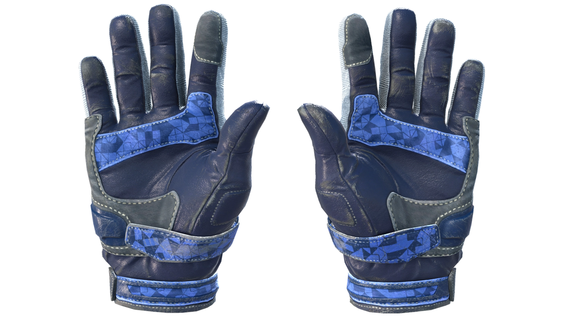 Polygon image