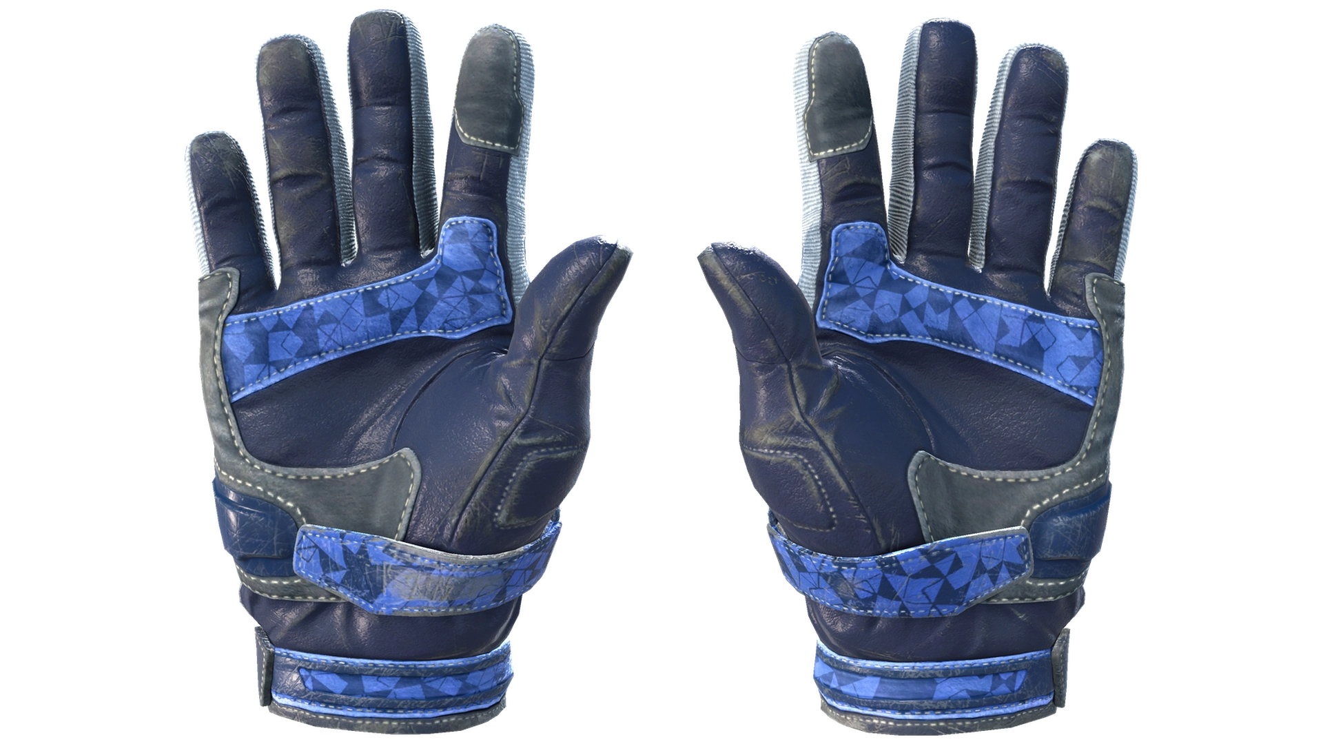 Polygon image