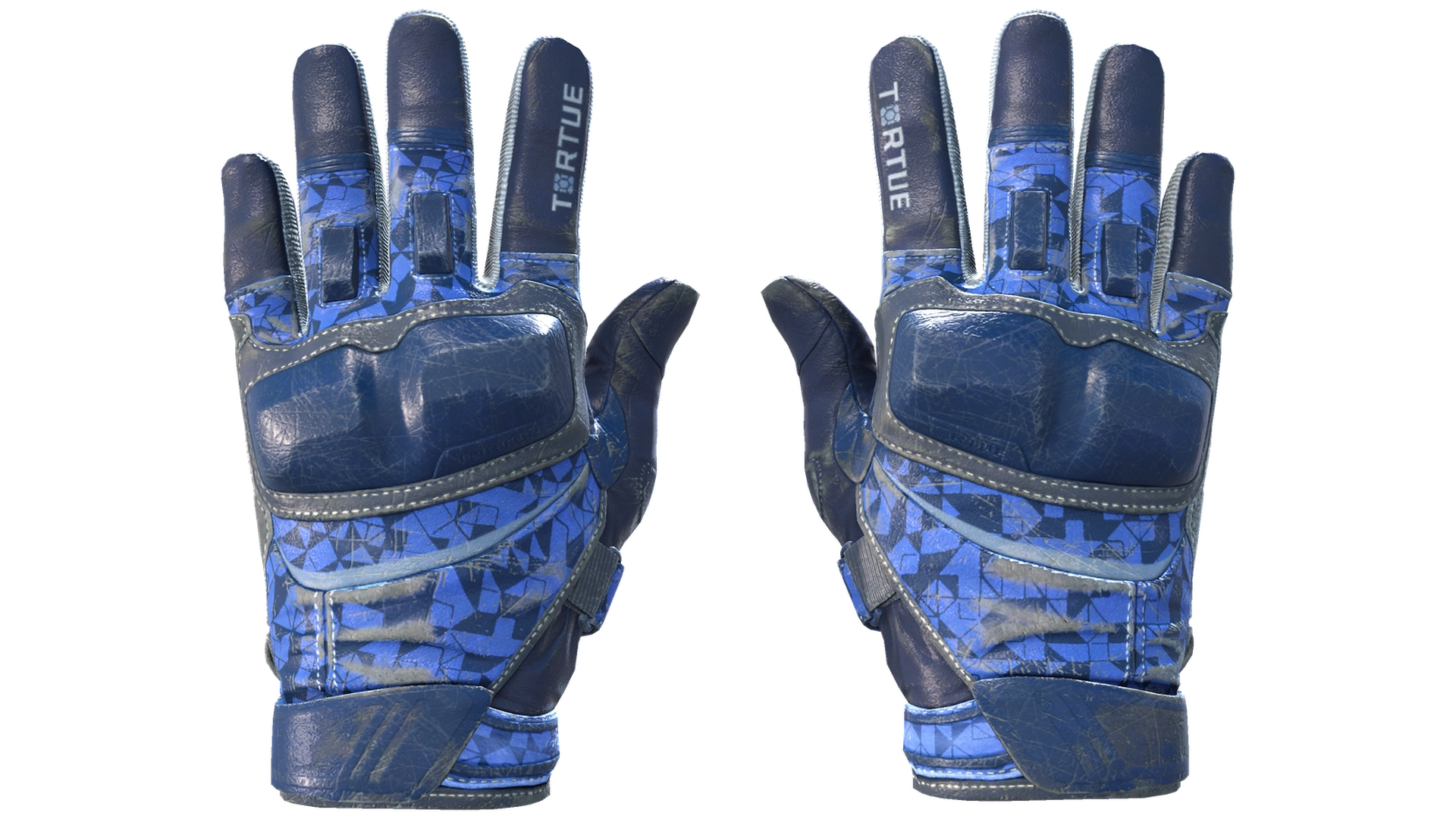 Polygon image