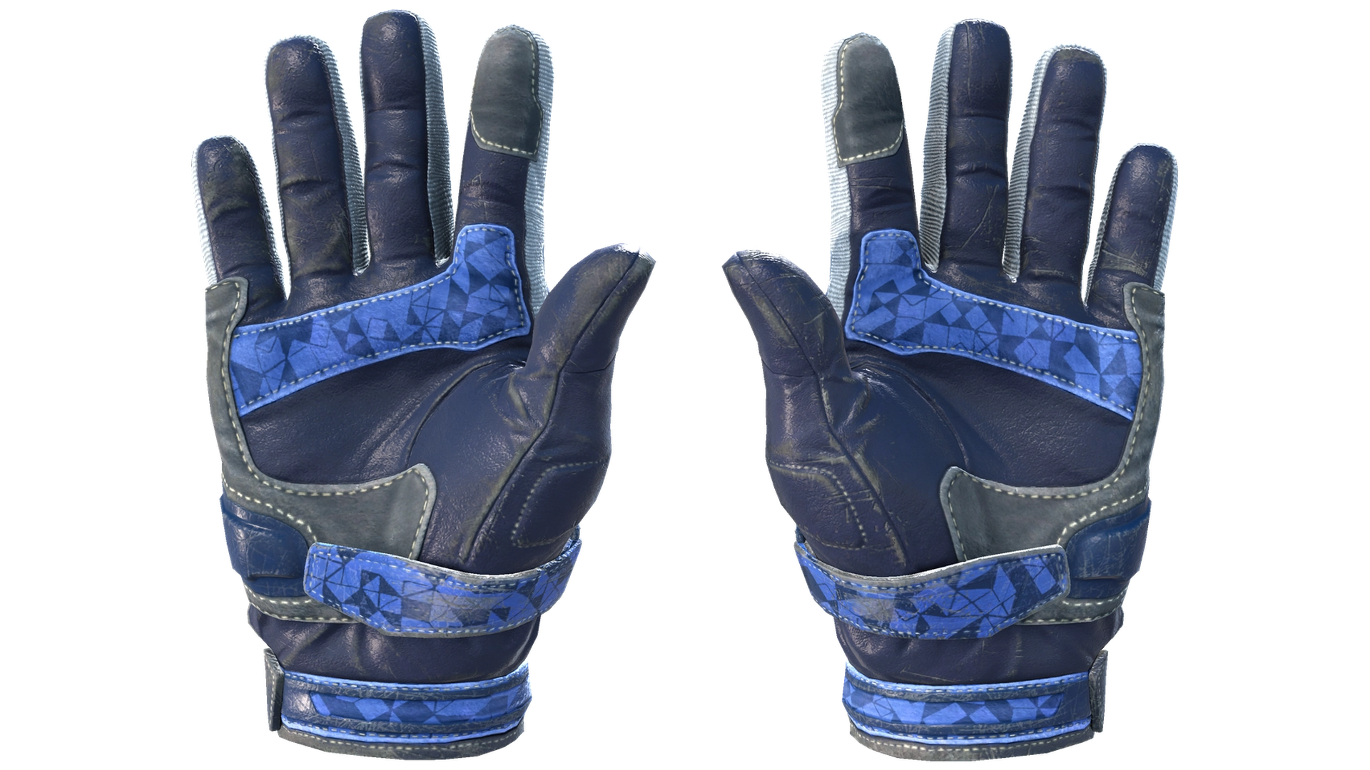 Polygon image