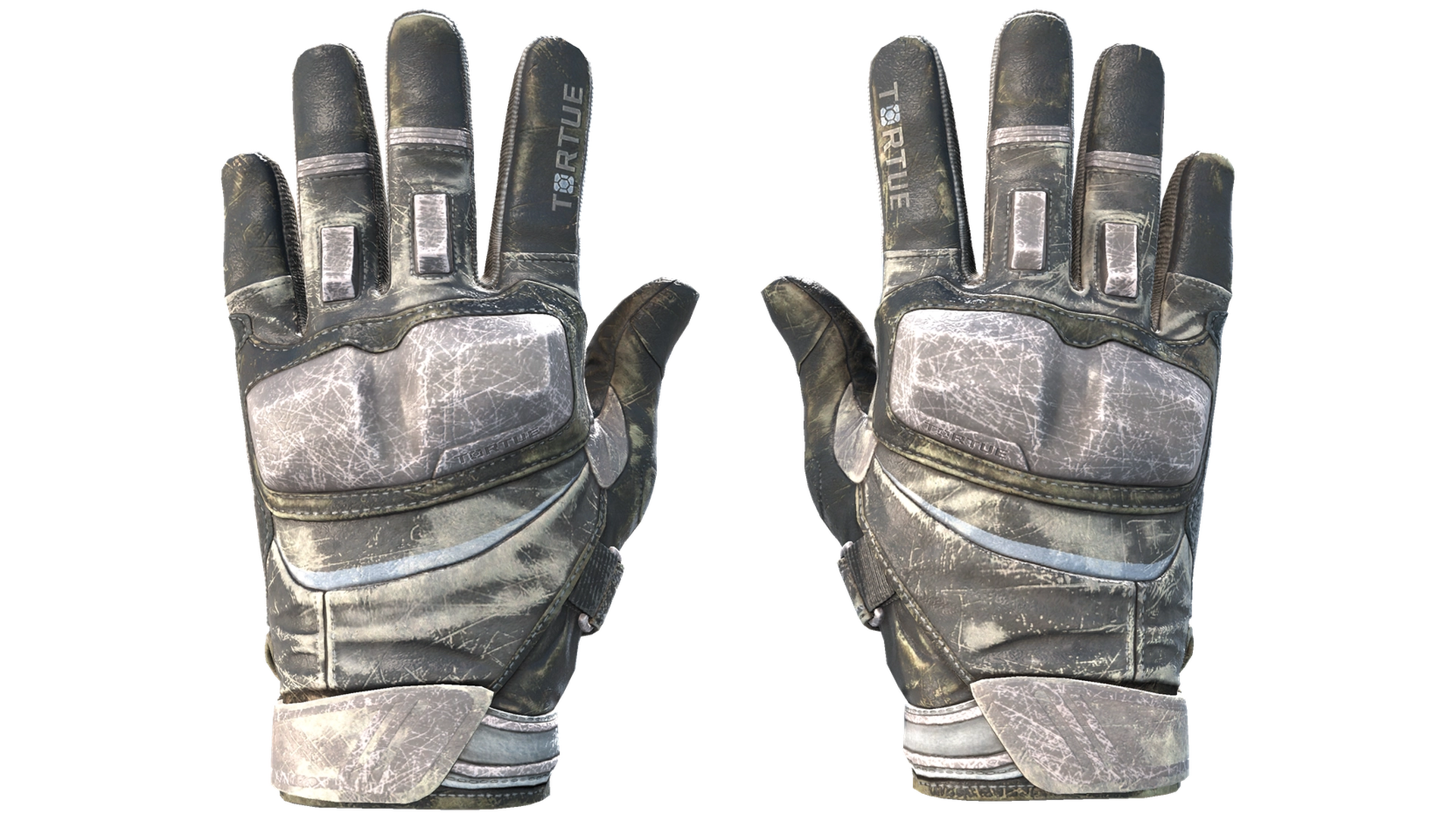 Smoke Out image