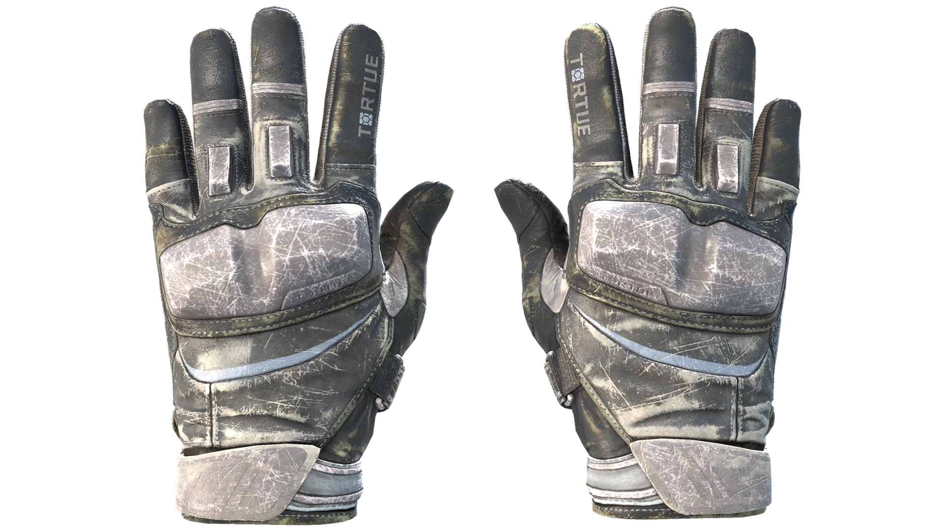 Smoke Out image