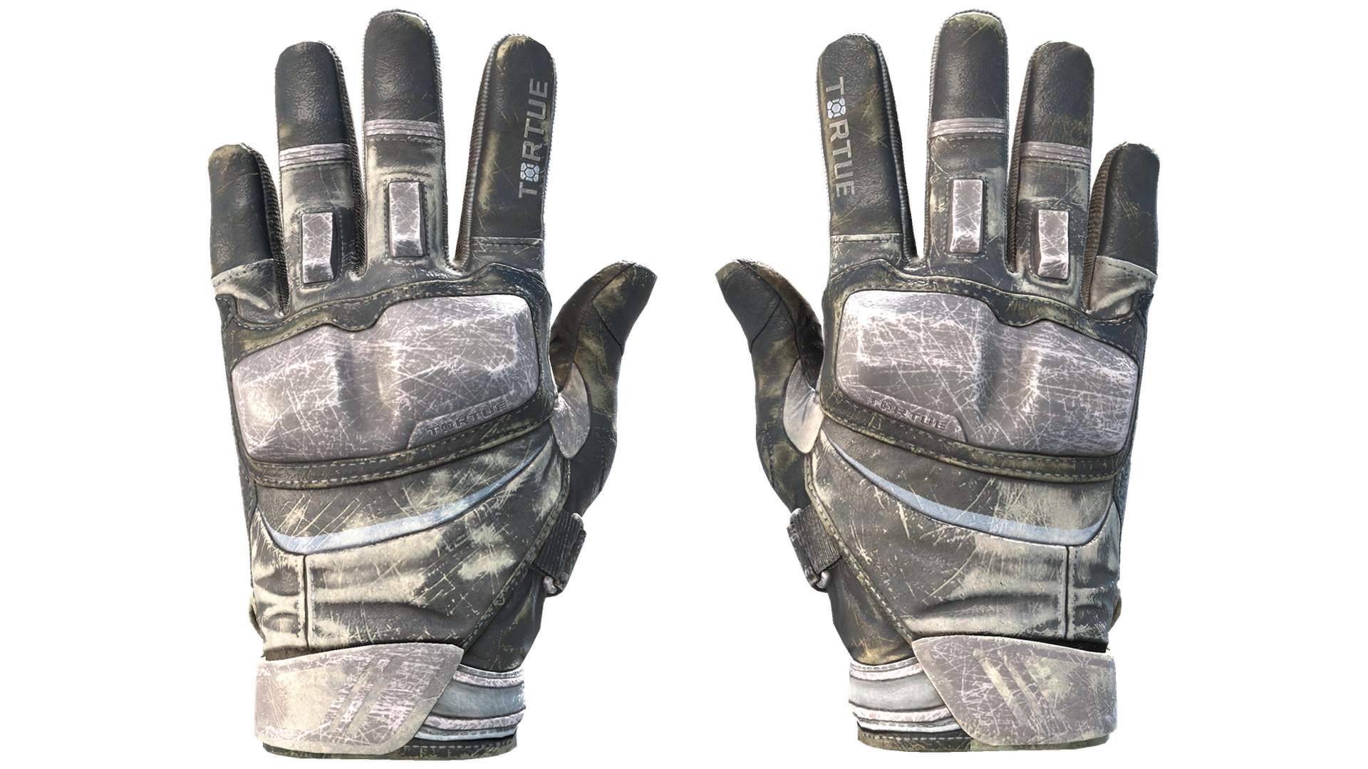 Smoke Out image