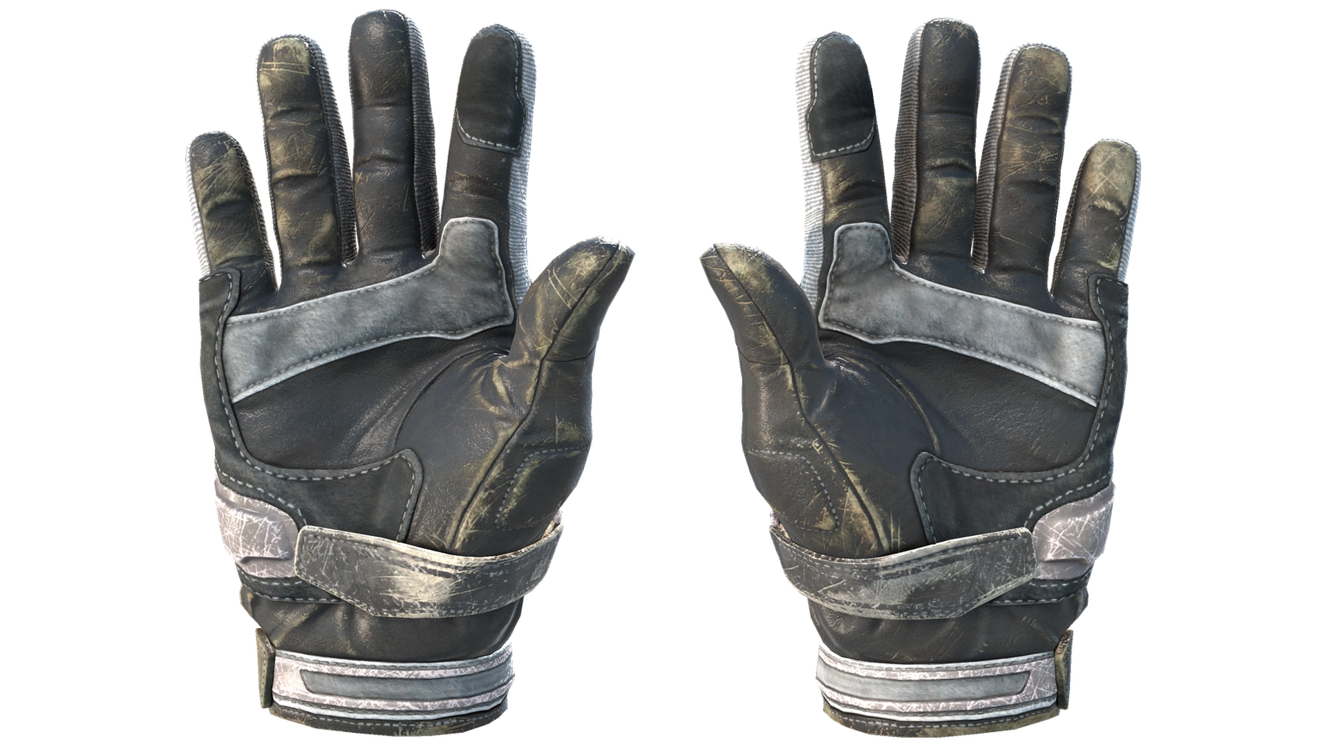 Smoke Out image