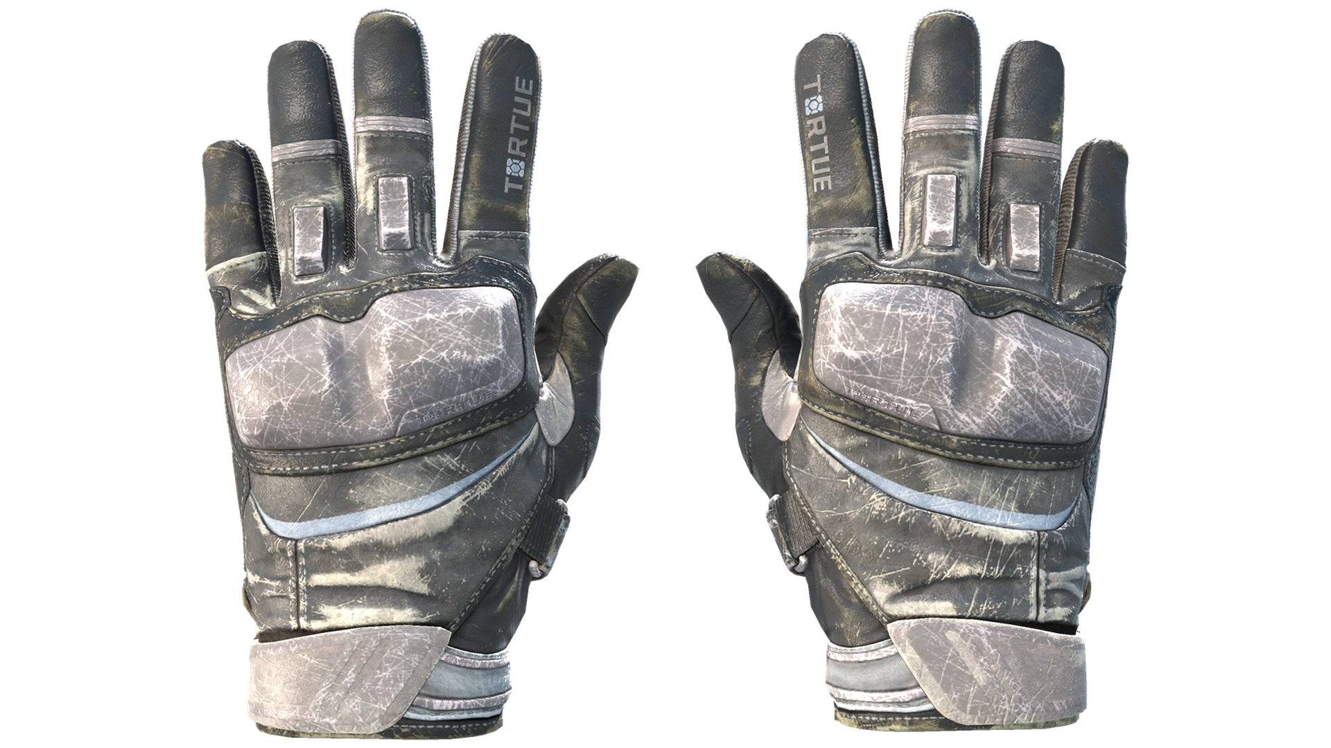 Smoke Out image