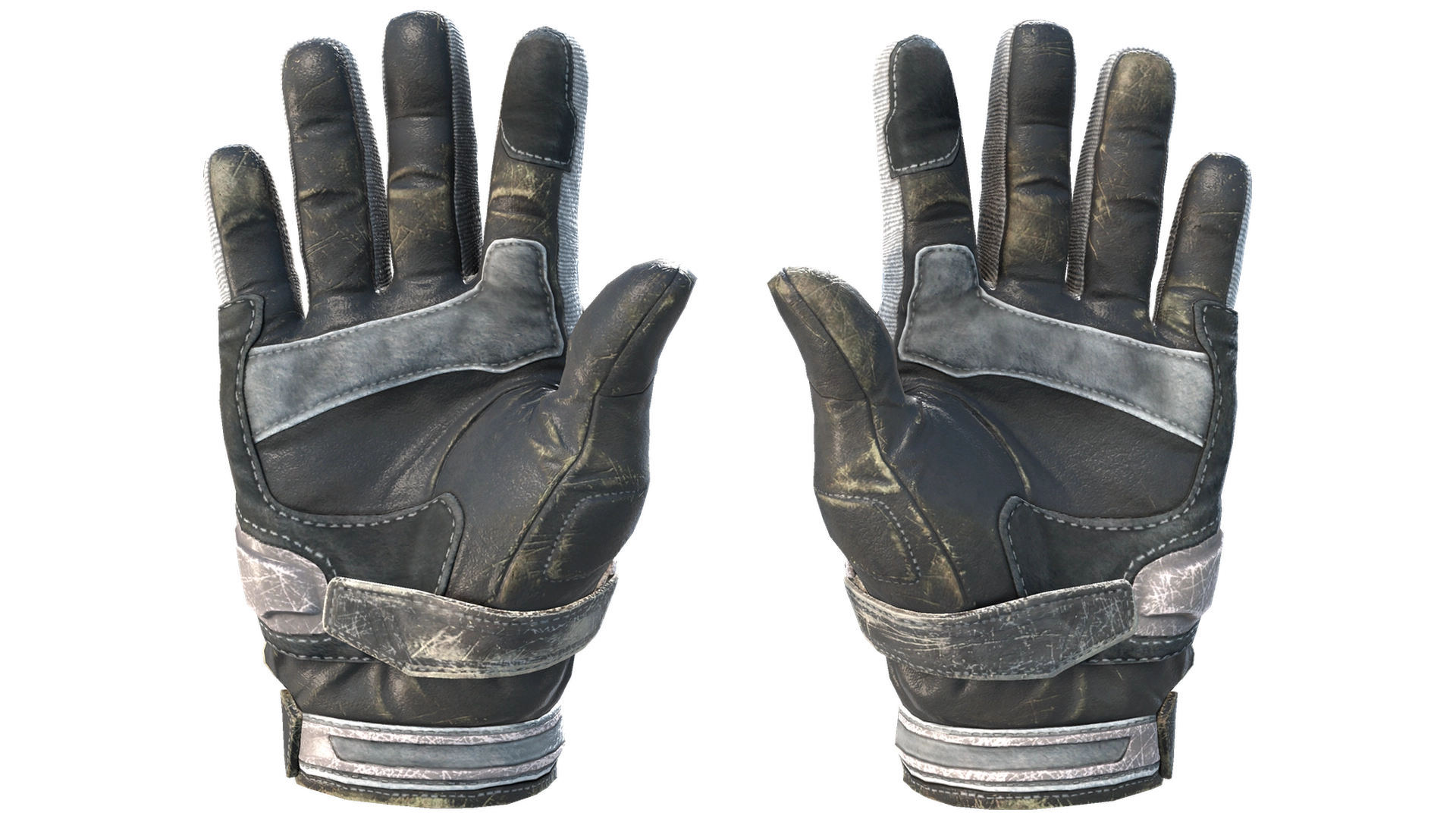 Smoke Out image