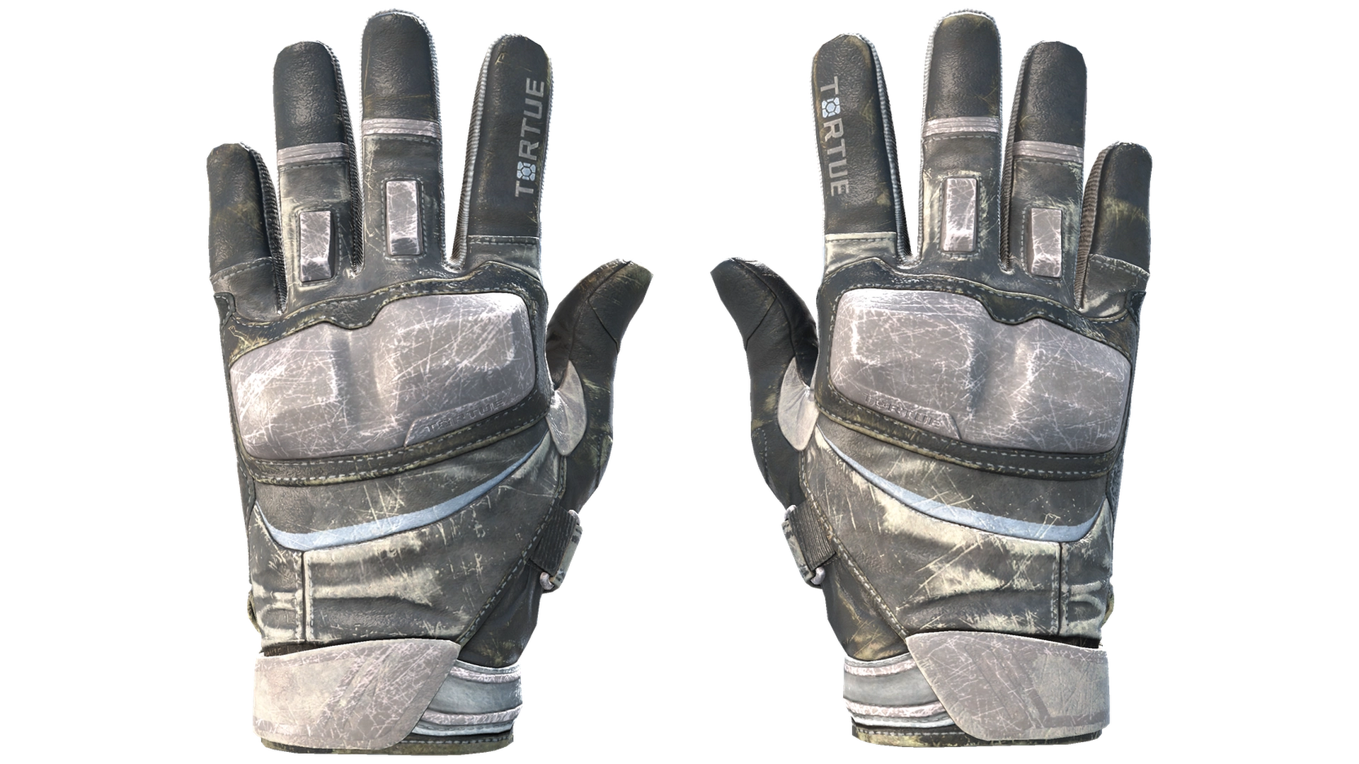 Smoke Out image