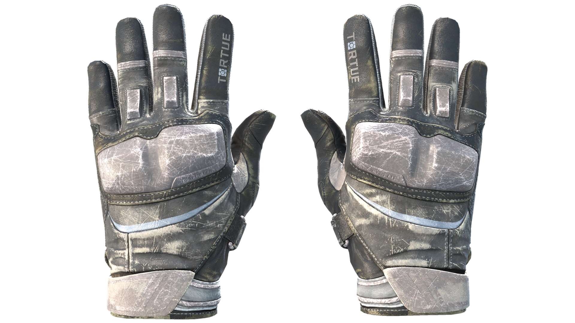 Smoke Out image