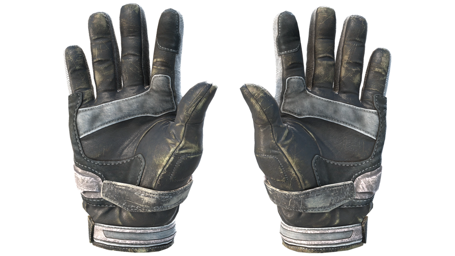 Smoke Out image