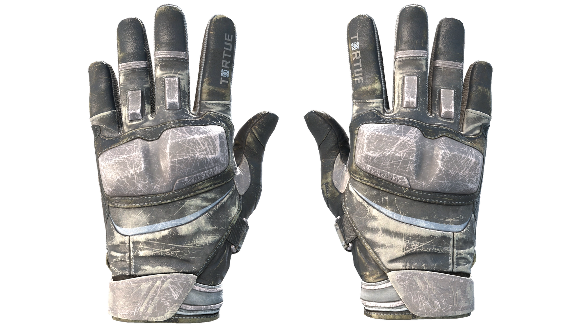 Smoke Out image