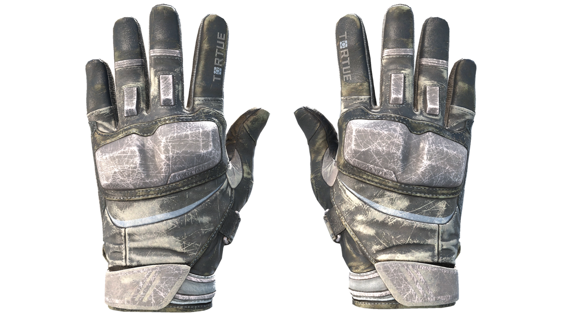 Smoke Out image