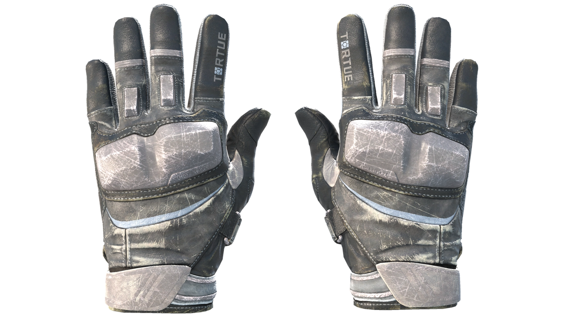 Smoke Out image
