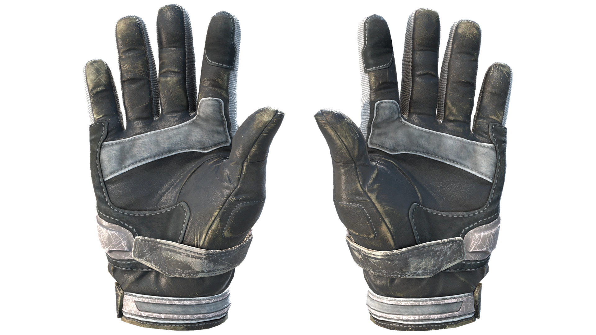 Smoke Out image