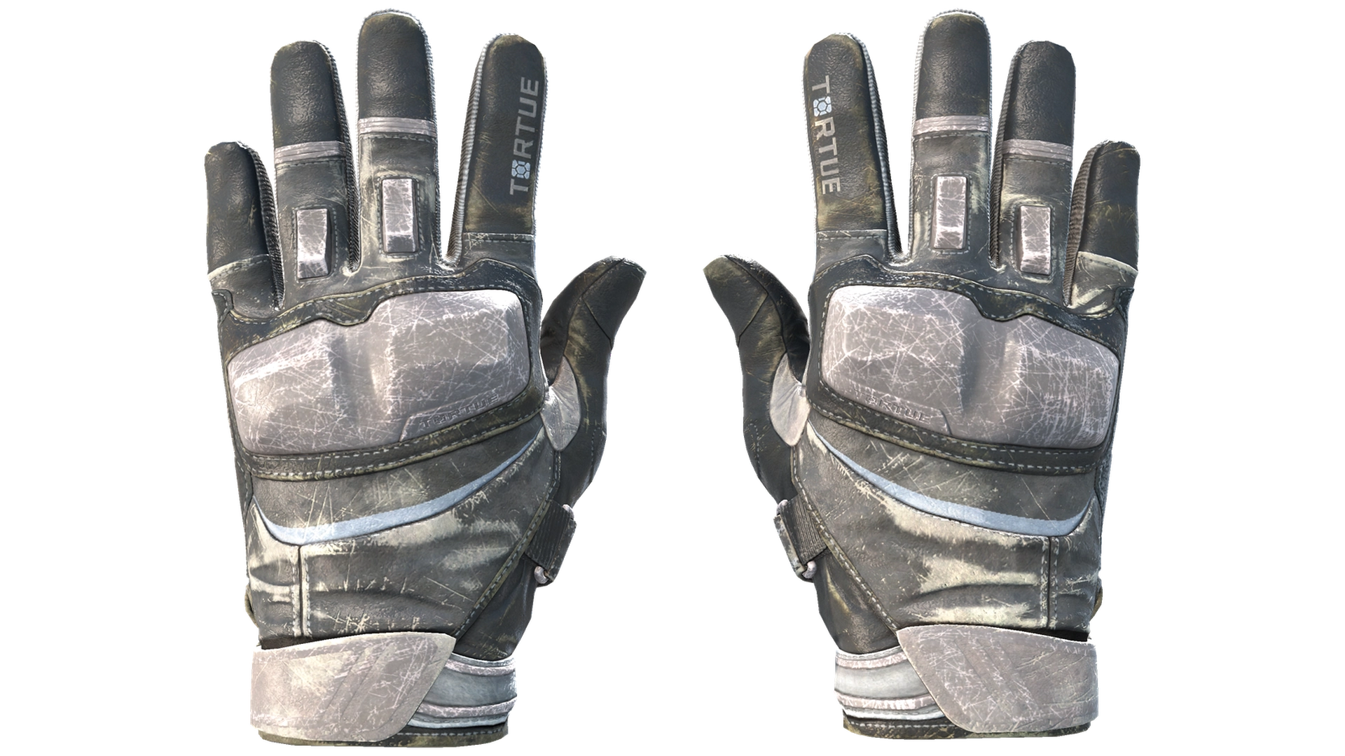 Smoke Out image