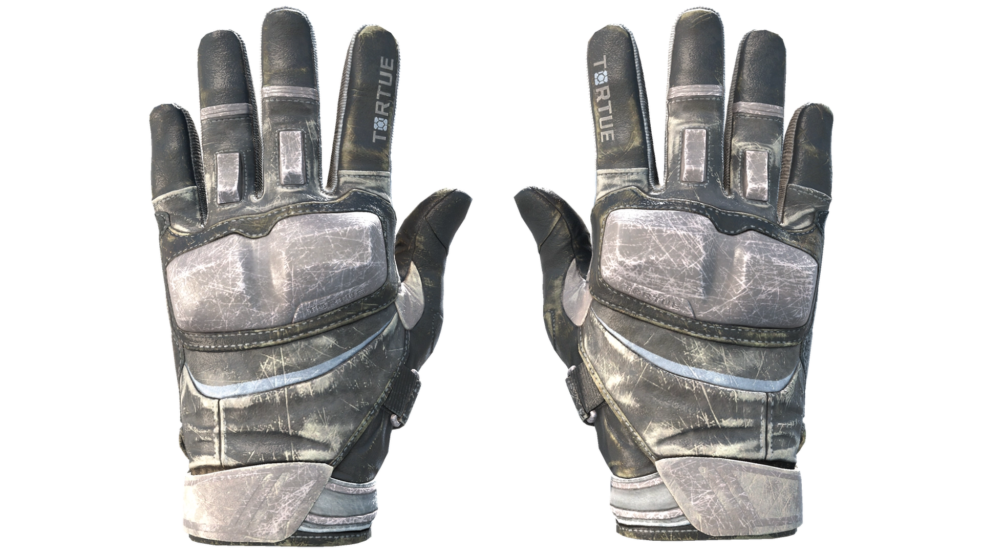 Smoke Out image