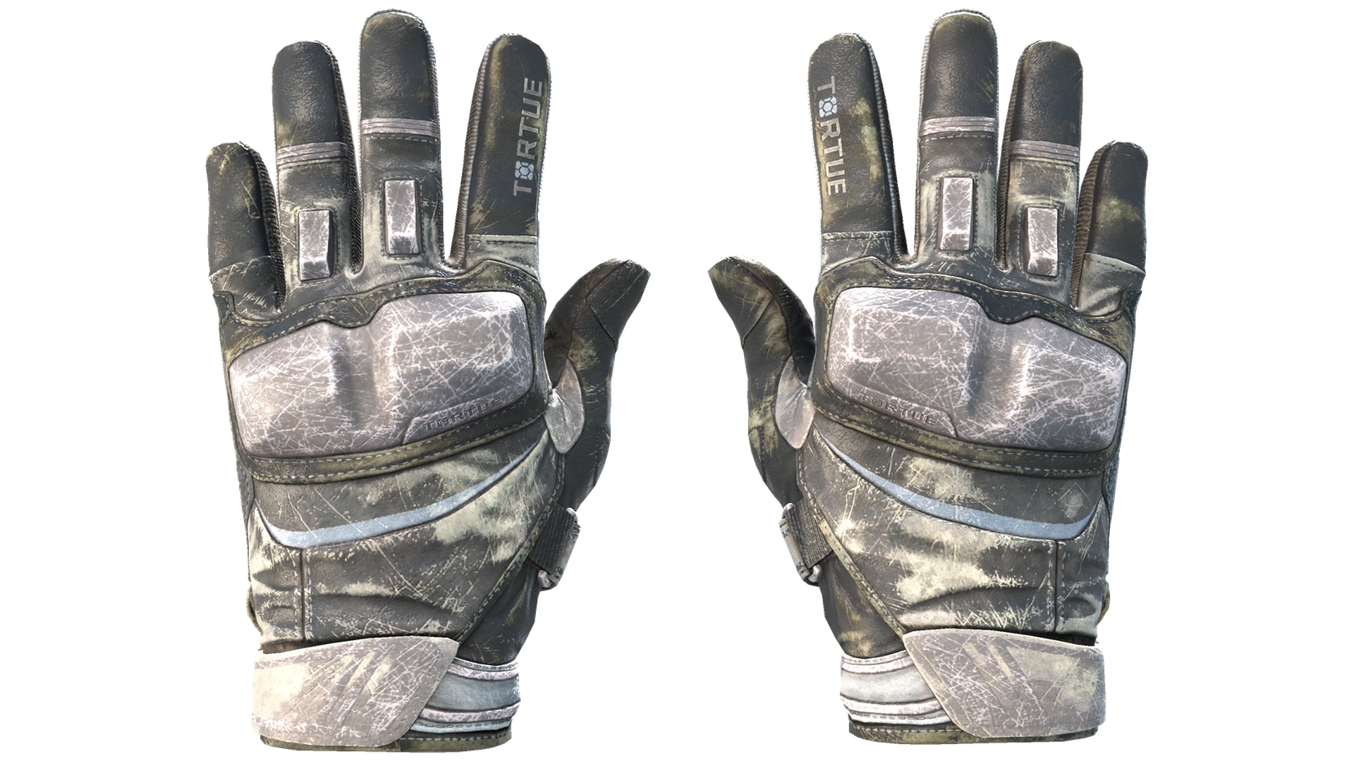 Smoke Out image