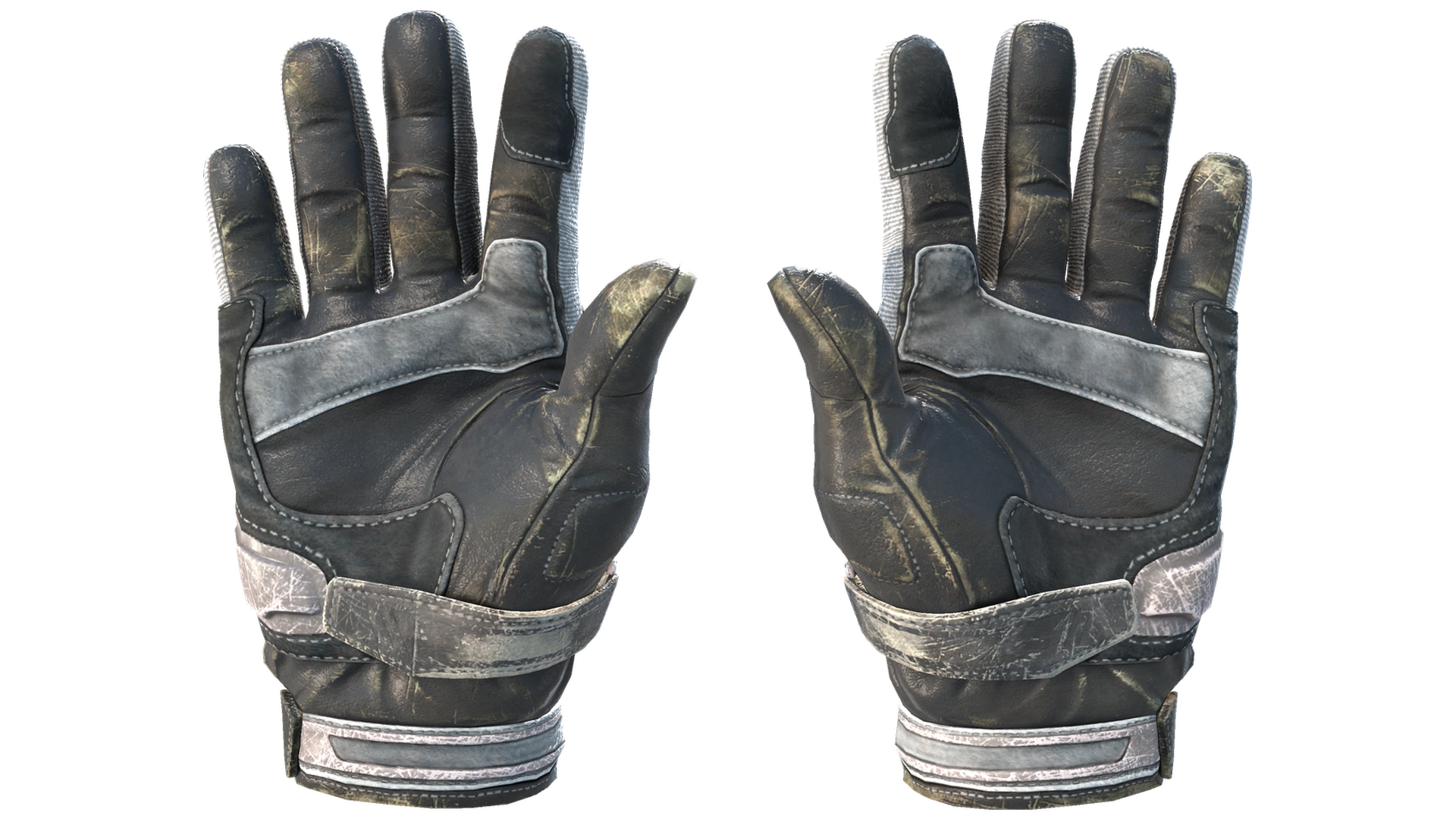 Smoke Out image
