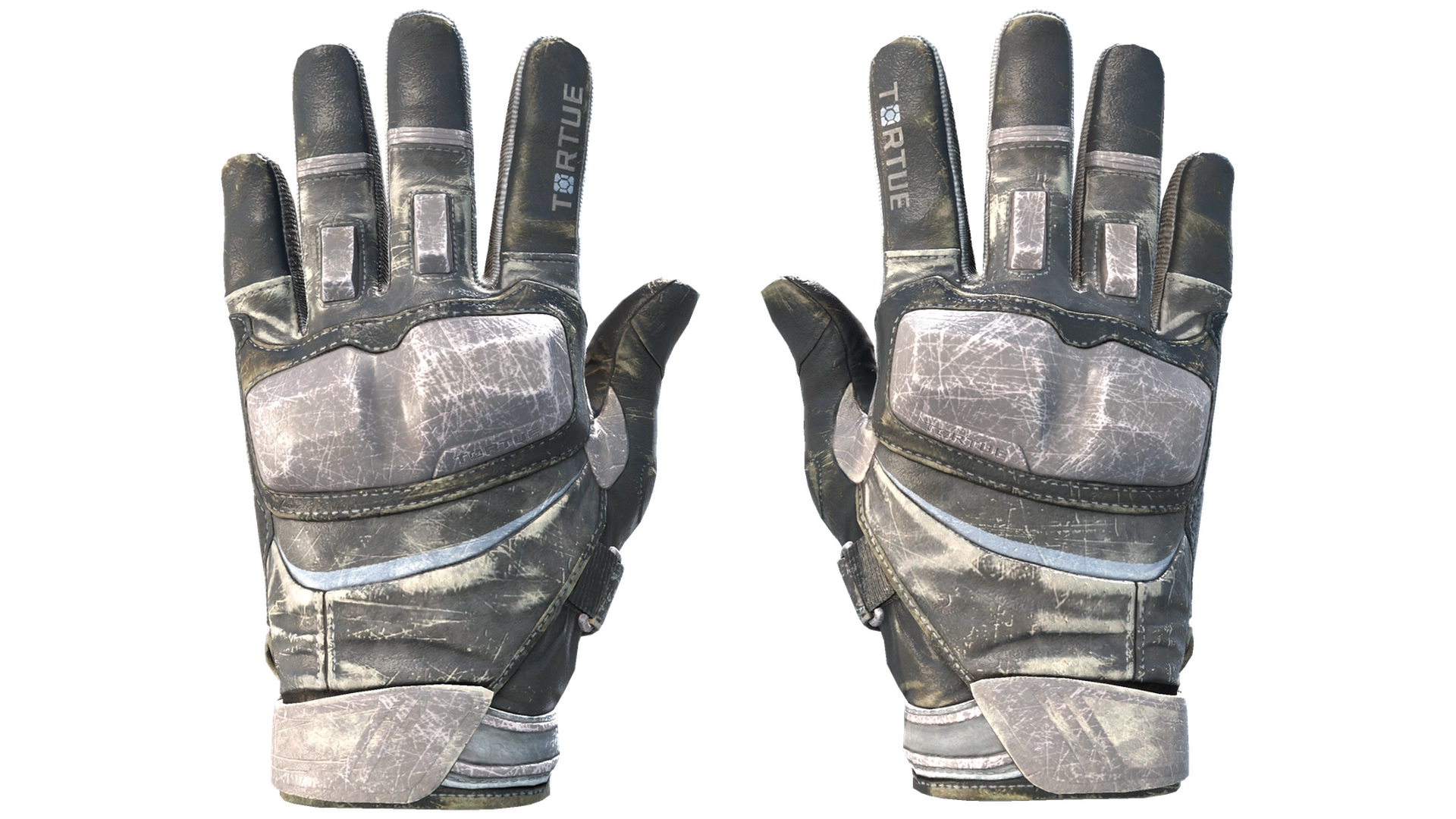 Smoke Out image
