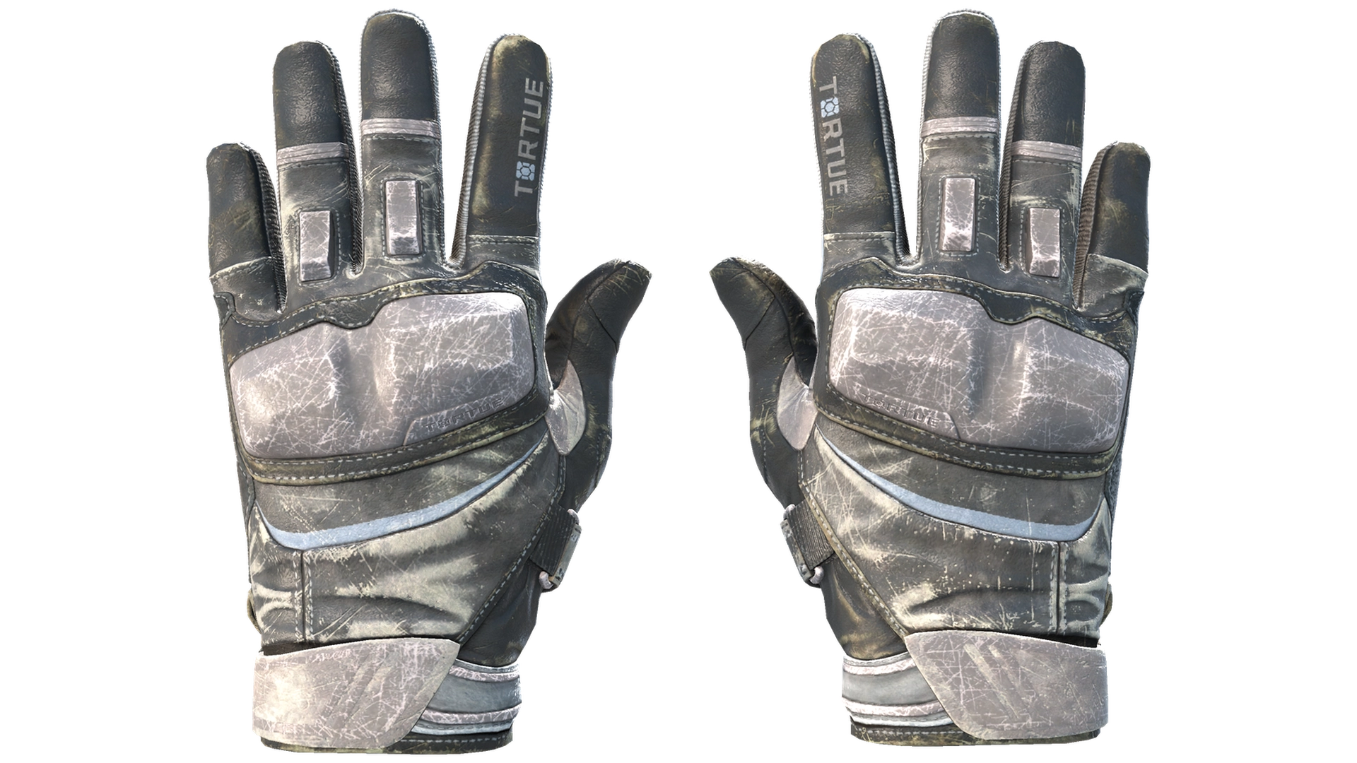 Smoke Out image