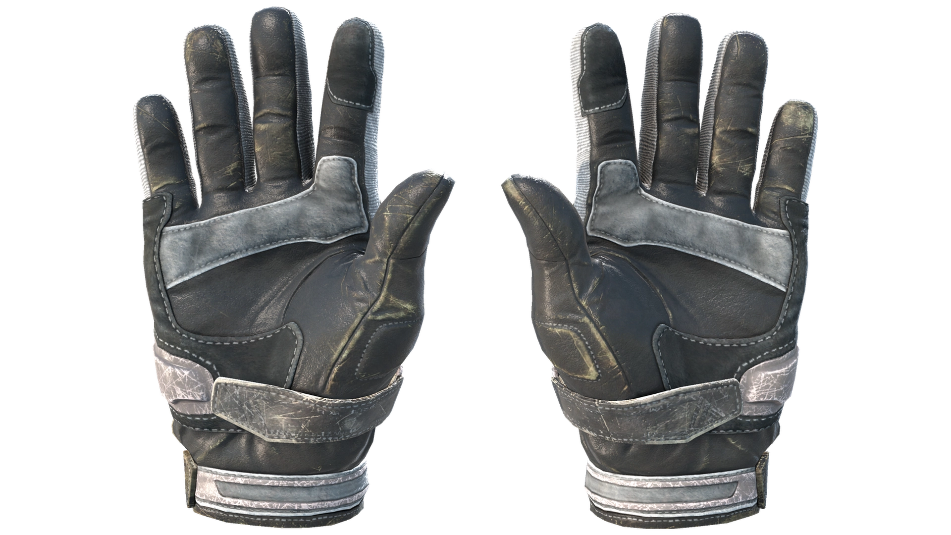Smoke Out image